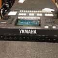 Альбом - Продам Yamaha QY-700 (Япония)